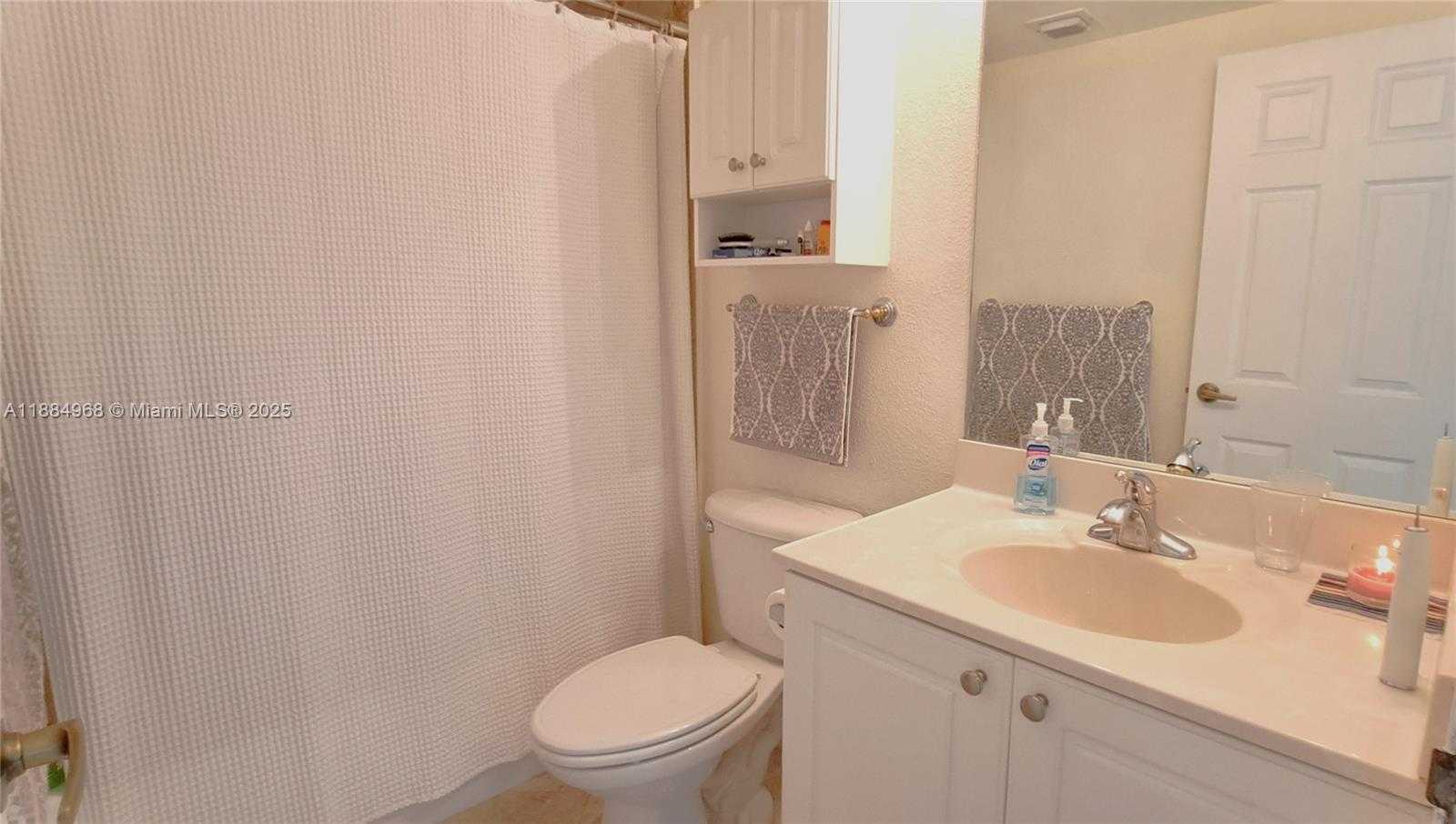 Small Image of 2501 SOUTH OCEAN DR #1021, Hollywood Number 13