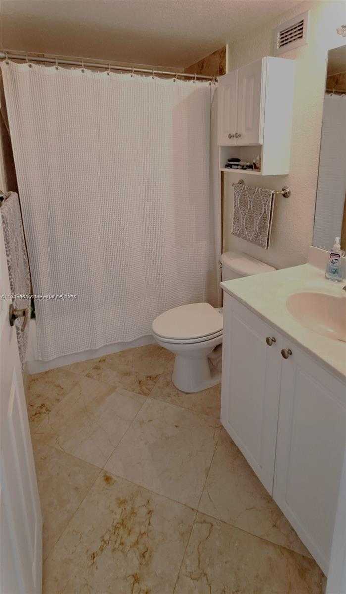 Small Image of 2501 SOUTH OCEAN DR #1021, Hollywood Number 14