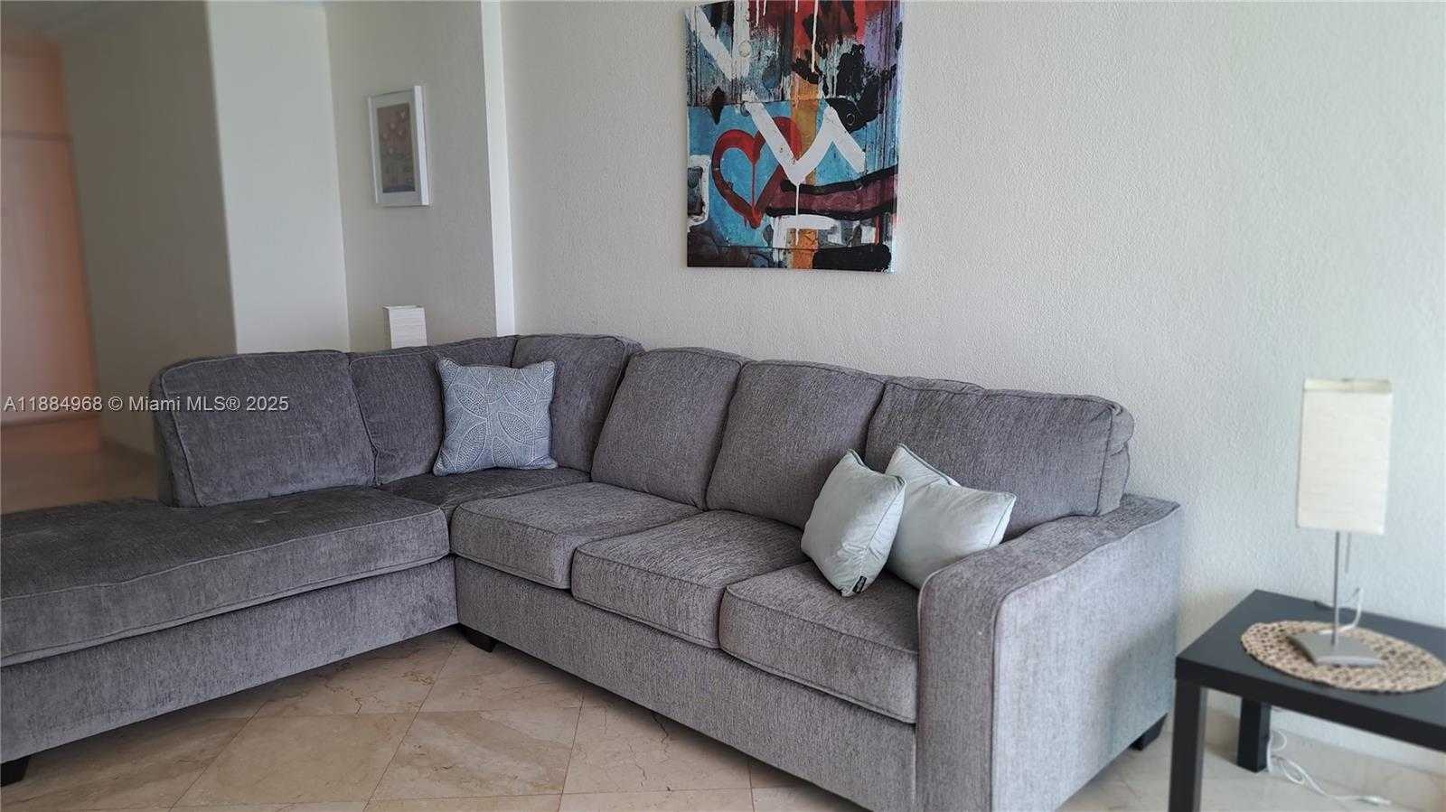Small Image of 2501 SOUTH OCEAN DR #1021, Hollywood Number 15