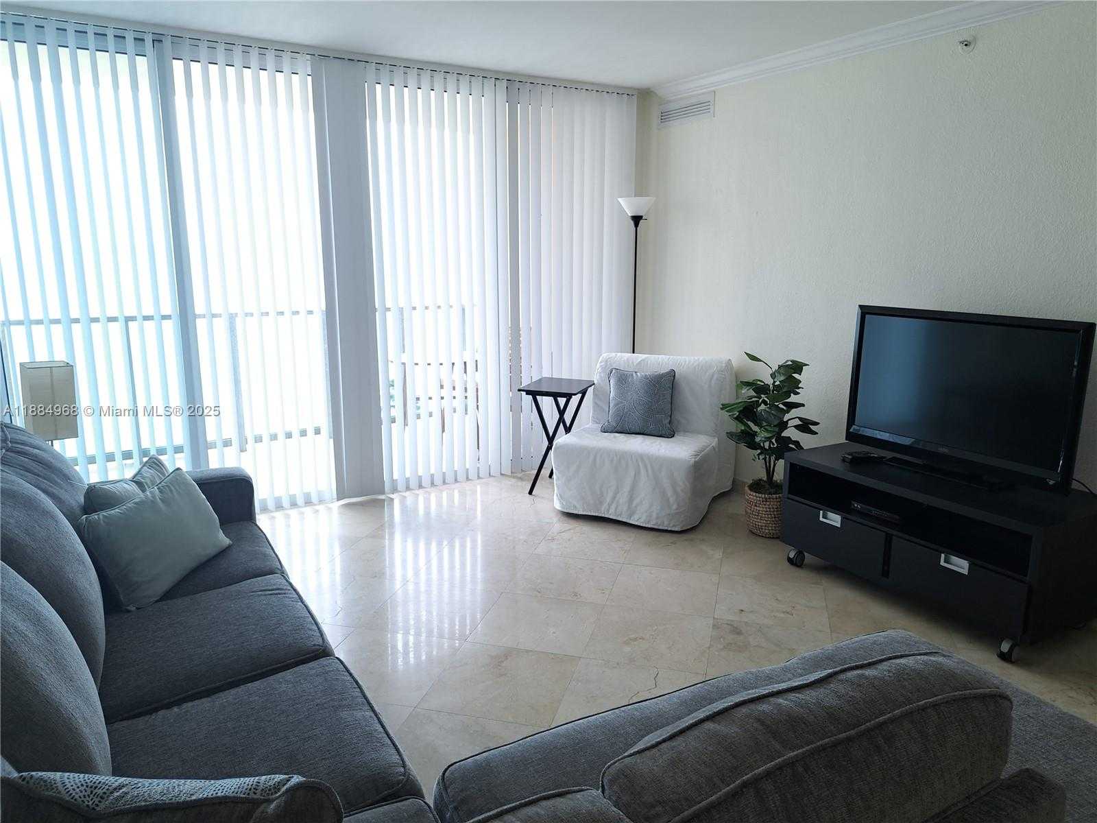 Small Image of 2501 SOUTH OCEAN DR #1021, Hollywood Number 16
