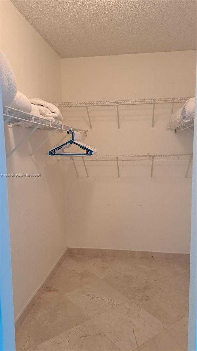 Small Image of 2501 SOUTH OCEAN DR #1021, Hollywood Number 17