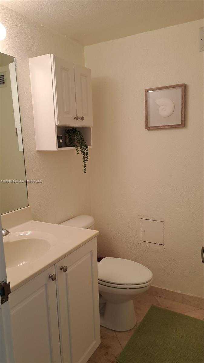 Small Image of 2501 SOUTH OCEAN DR #1021, Hollywood Number 18