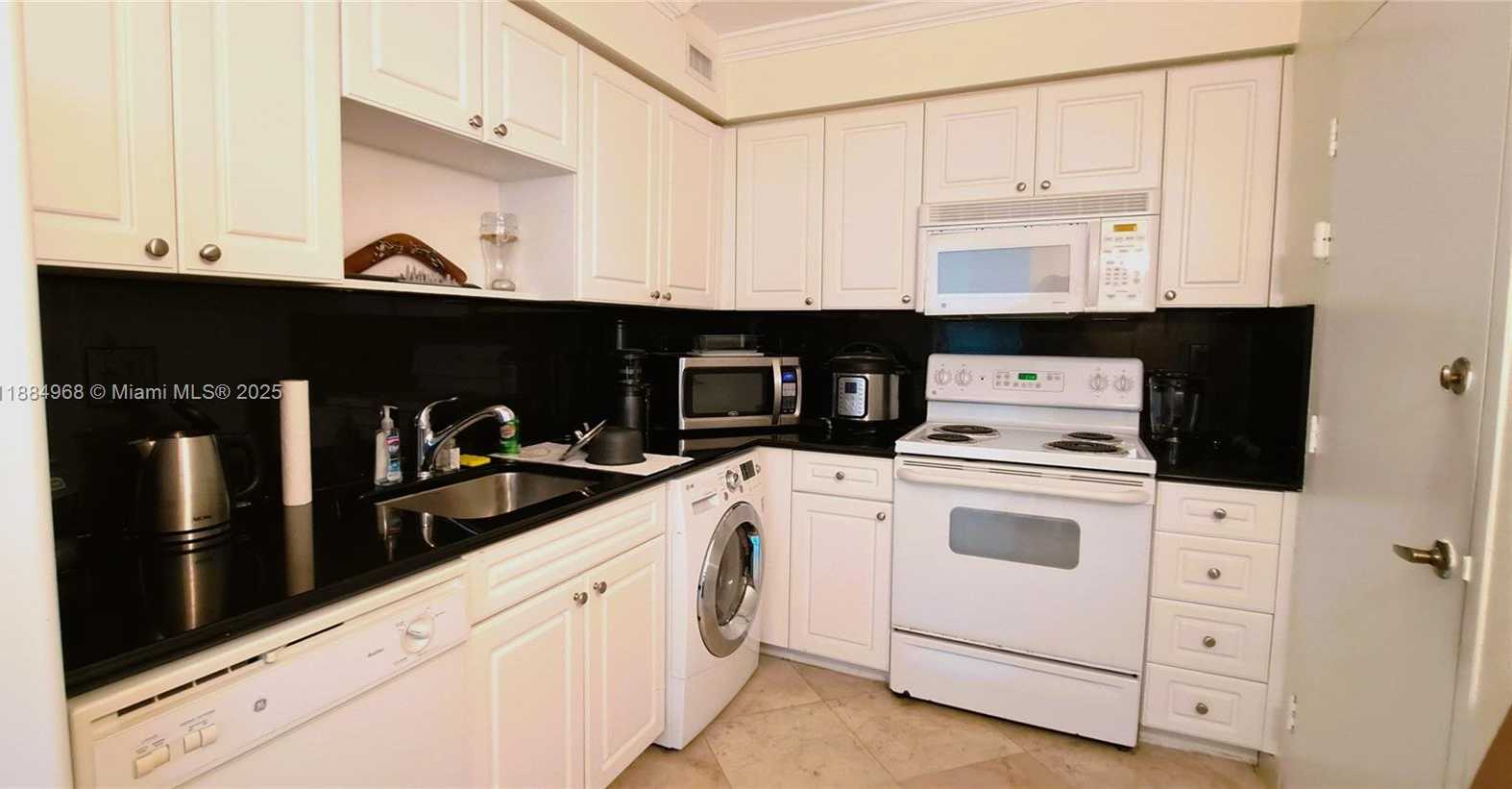 Small Image of 2501 SOUTH OCEAN DR #1021, Hollywood Number 19