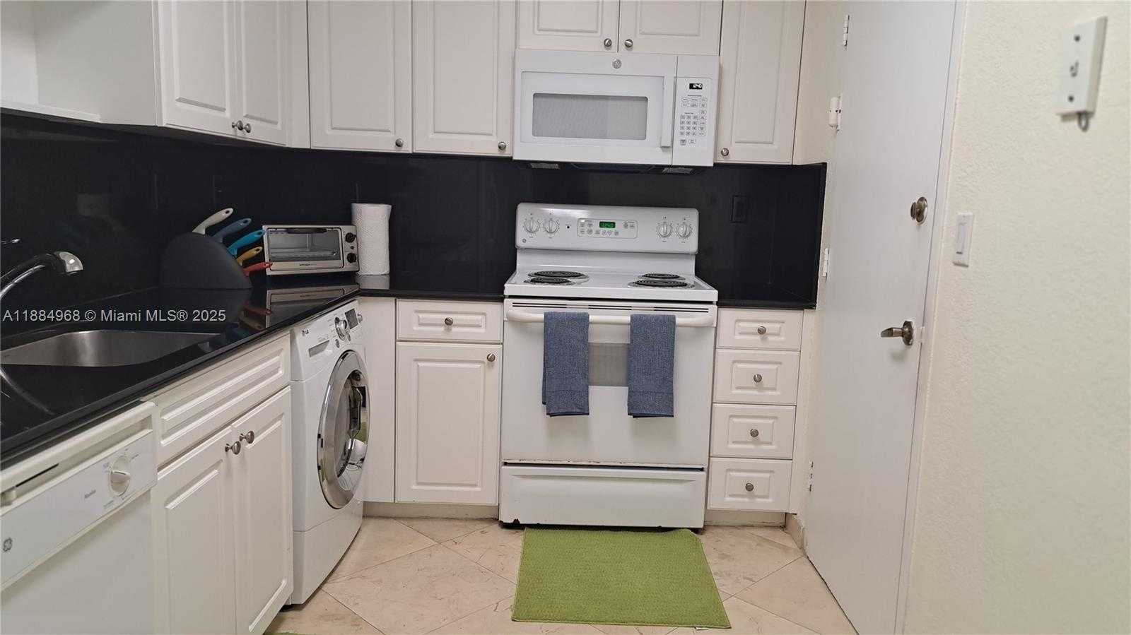 Small Image of 2501 SOUTH OCEAN DR #1021, Hollywood Number 20