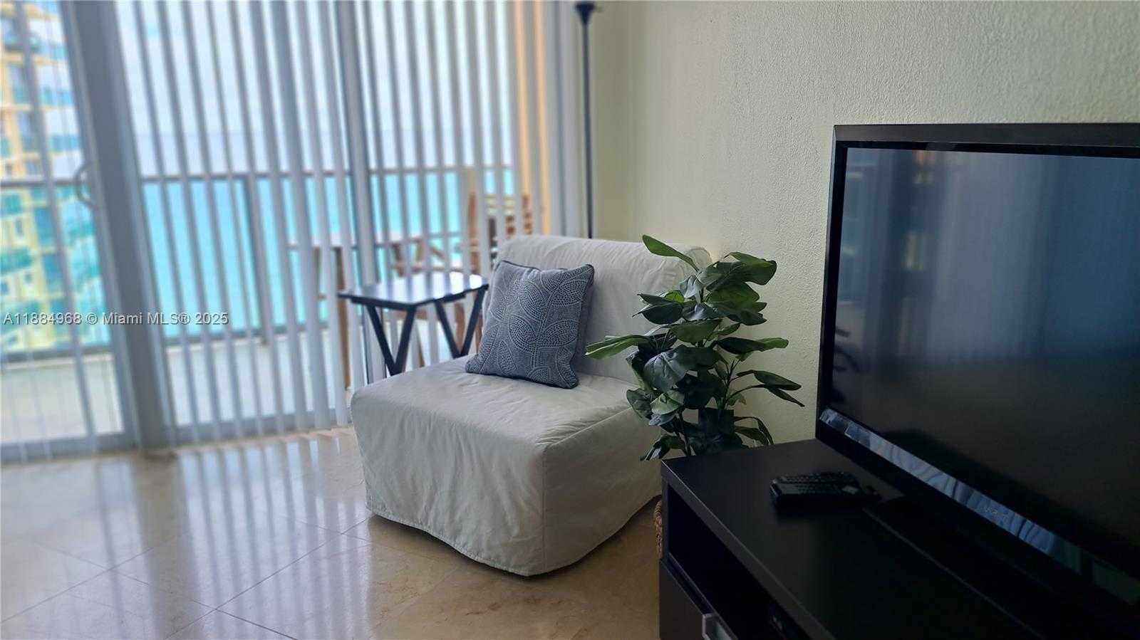Small Image of 2501 SOUTH OCEAN DR #1021, Hollywood Number 21