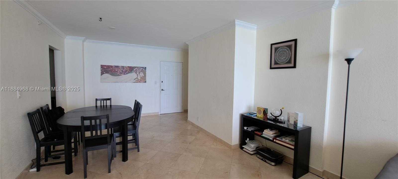 Small Image of 2501 SOUTH OCEAN DR #1021, Hollywood Number 22