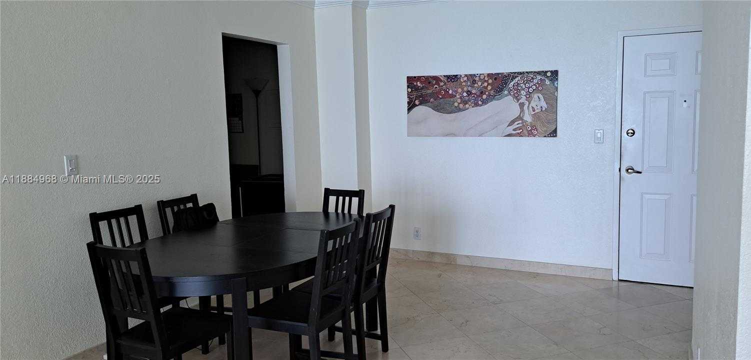 Small Image of 2501 SOUTH OCEAN DR #1021, Hollywood Number 23