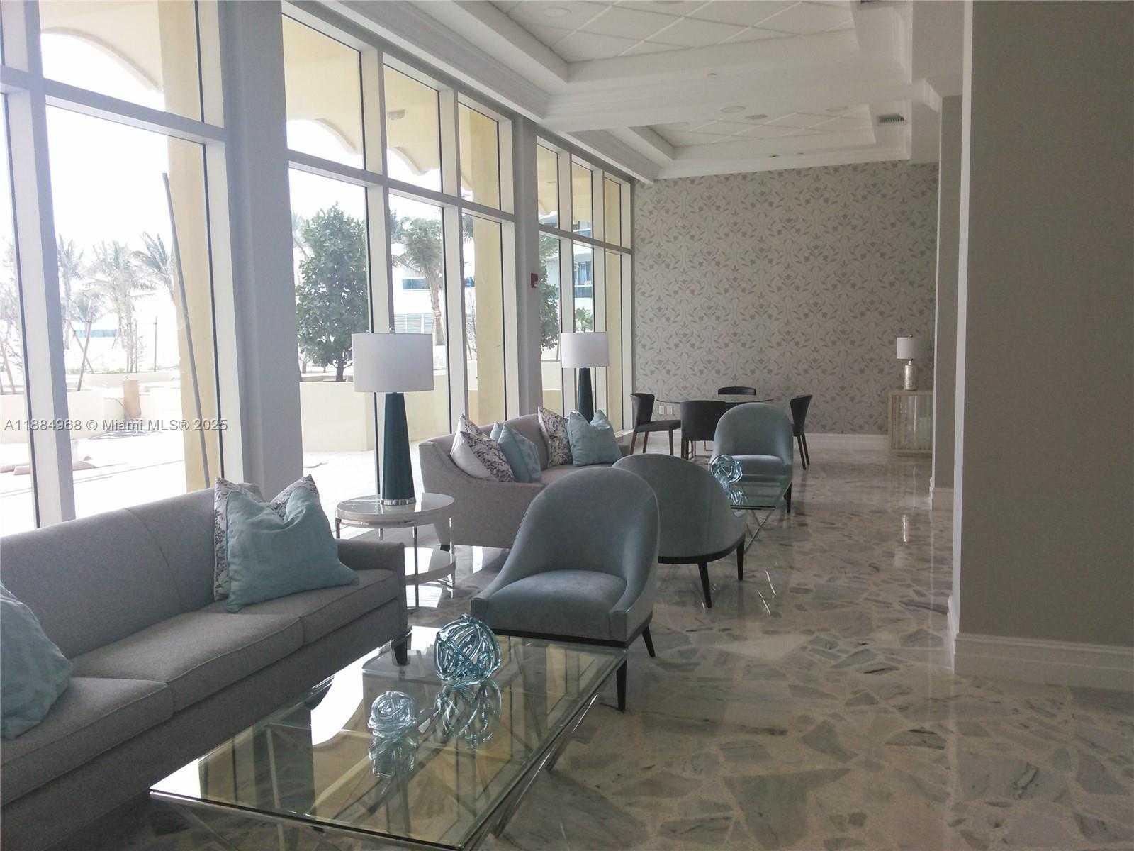 Small Image of 2501 SOUTH OCEAN DR #1021, Hollywood Number 29