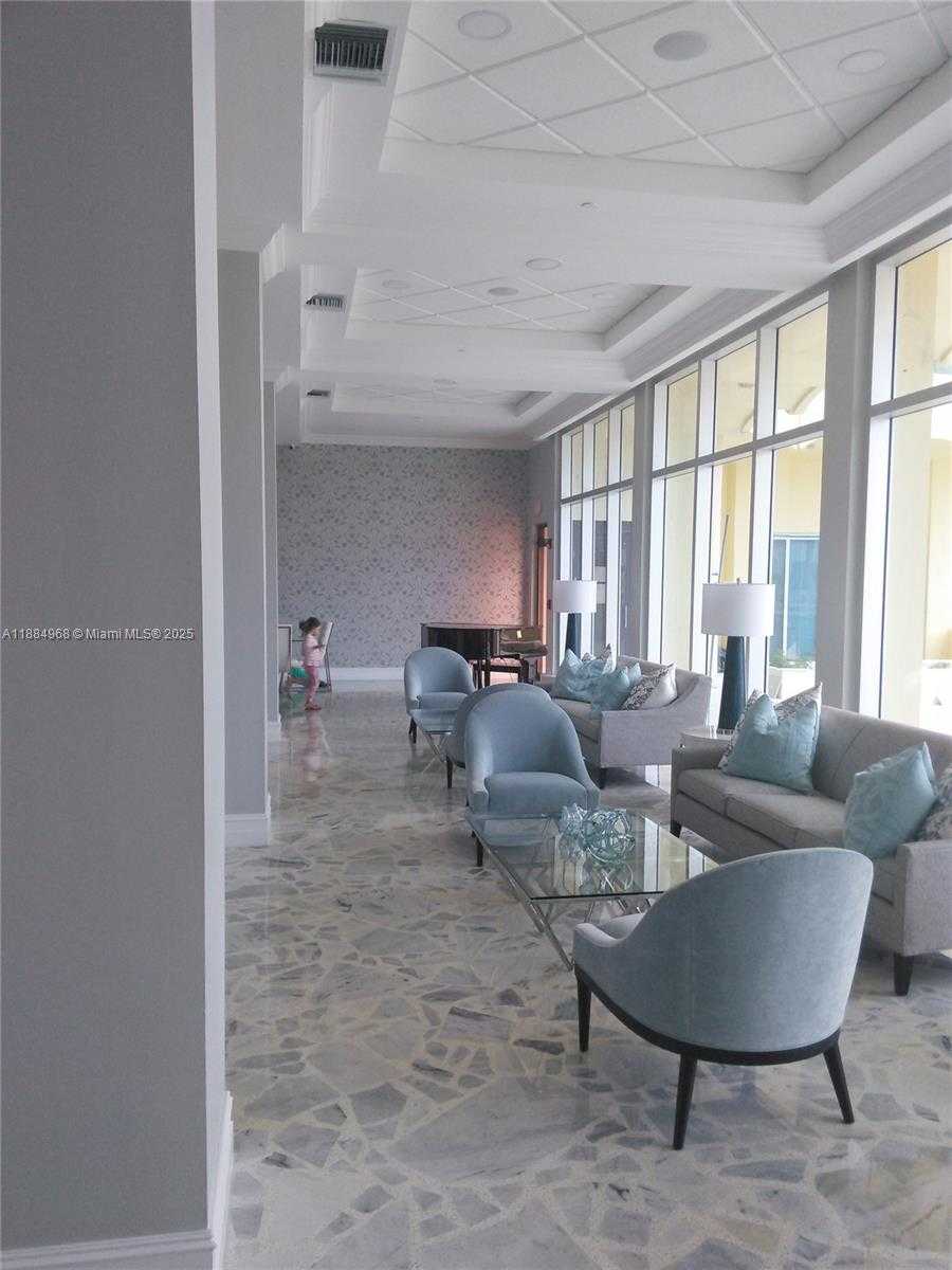Small Image of 2501 SOUTH OCEAN DR #1021, Hollywood Number 30