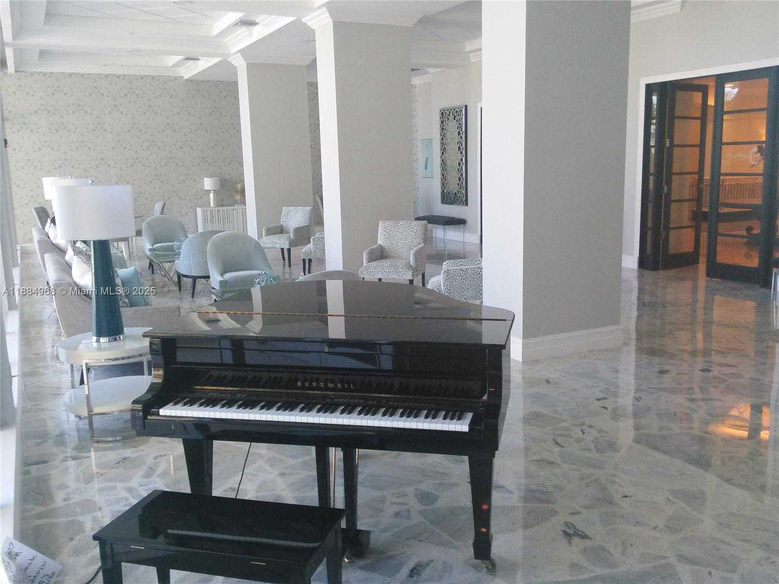 Small Image of 2501 SOUTH OCEAN DR #1021, Hollywood Number 31