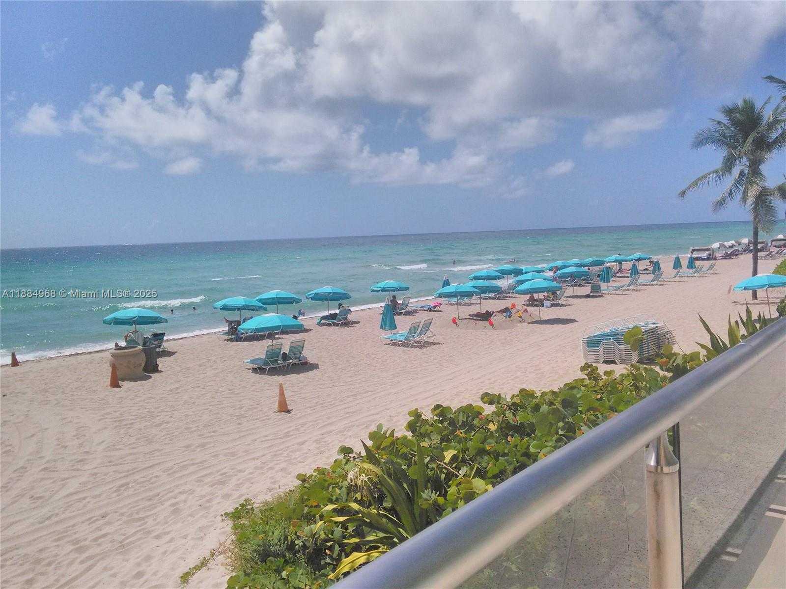 Small Image of 2501 SOUTH OCEAN DR #1021, Hollywood Number 33