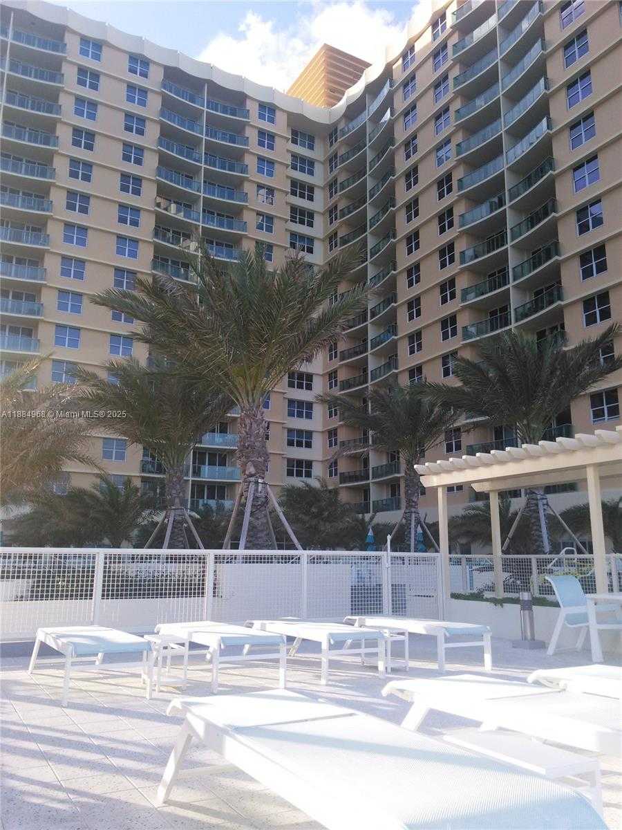 Small Image of 2501 SOUTH OCEAN DR #1021, Hollywood Number 35