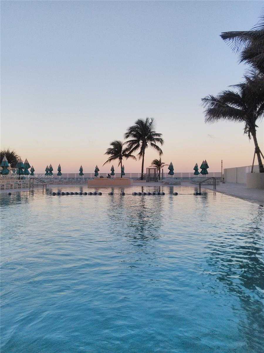 Small Image of 2501 SOUTH OCEAN DR #1021, Hollywood Number 37