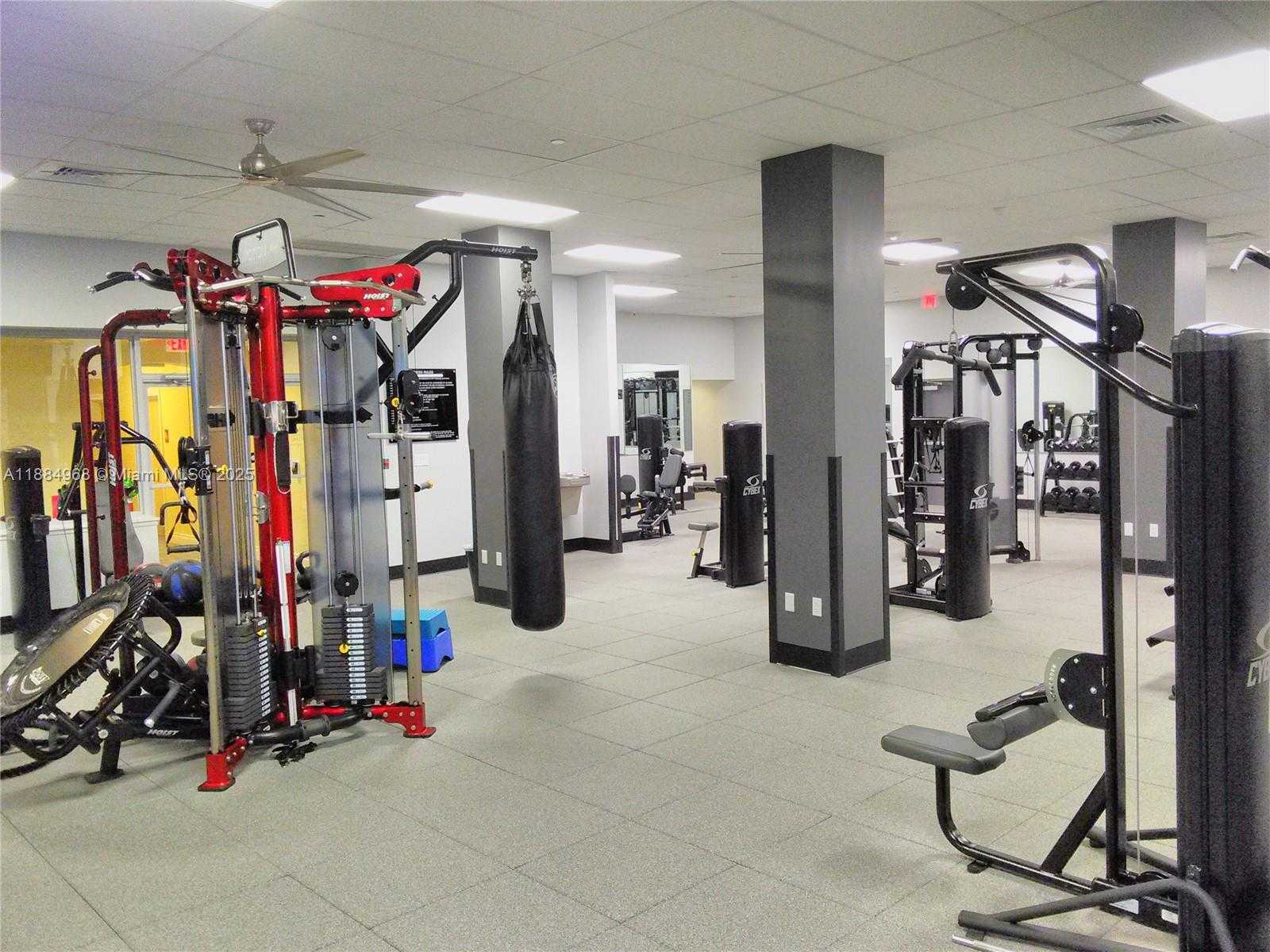 Small Image of 2501 SOUTH OCEAN DR #1021, Hollywood Number 44
