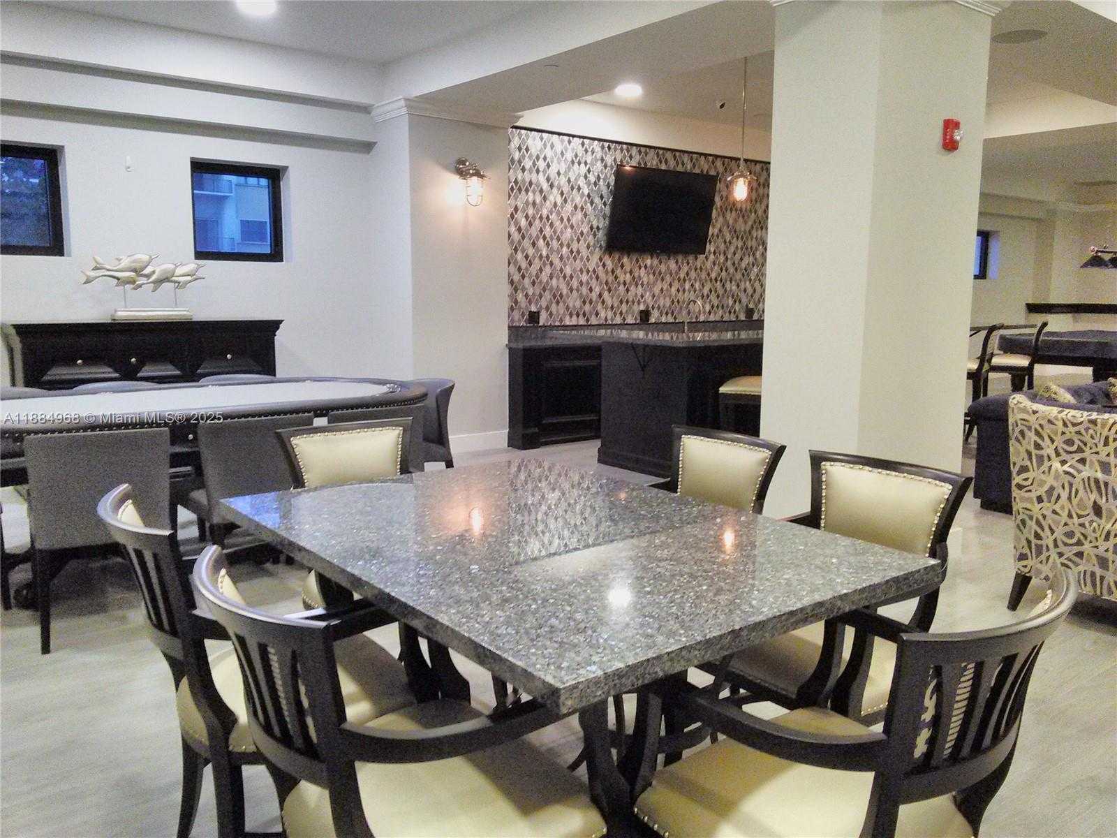 Small Image of 2501 SOUTH OCEAN DR #1021, Hollywood Number 46