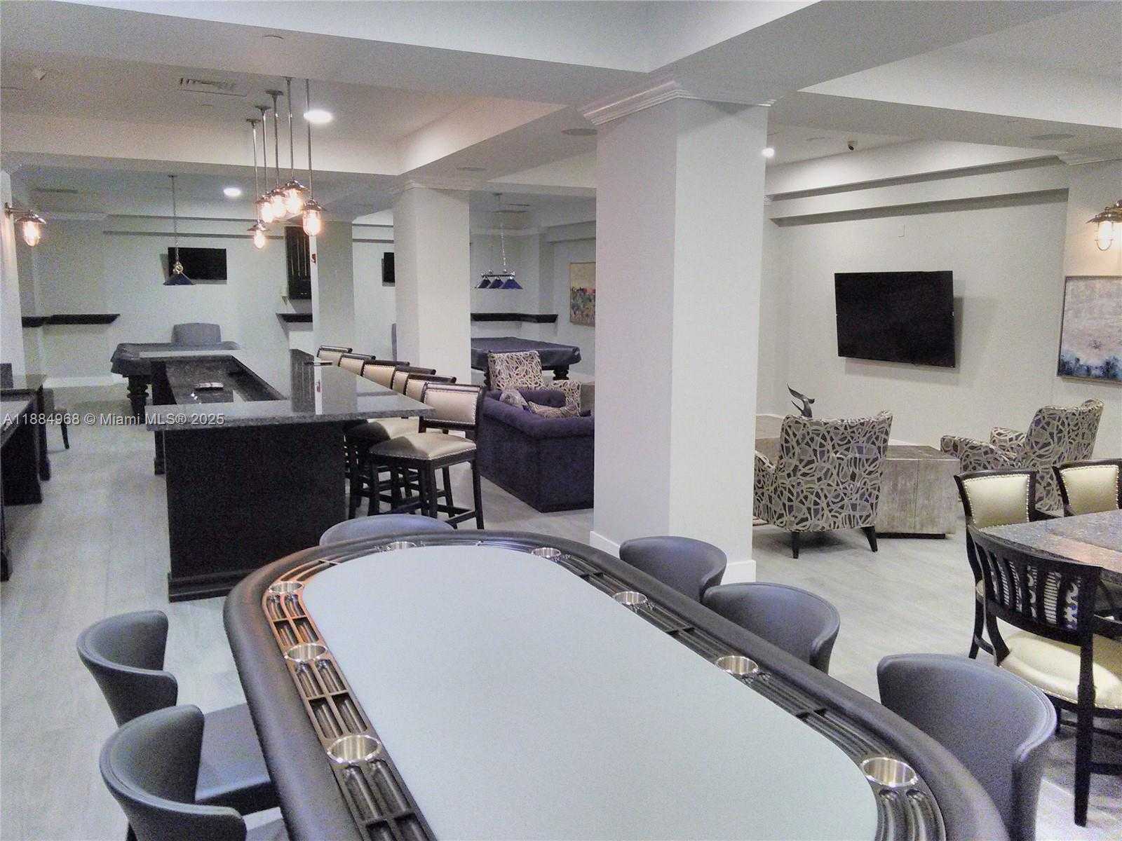 Small Image of 2501 SOUTH OCEAN DR #1021, Hollywood Number 47
