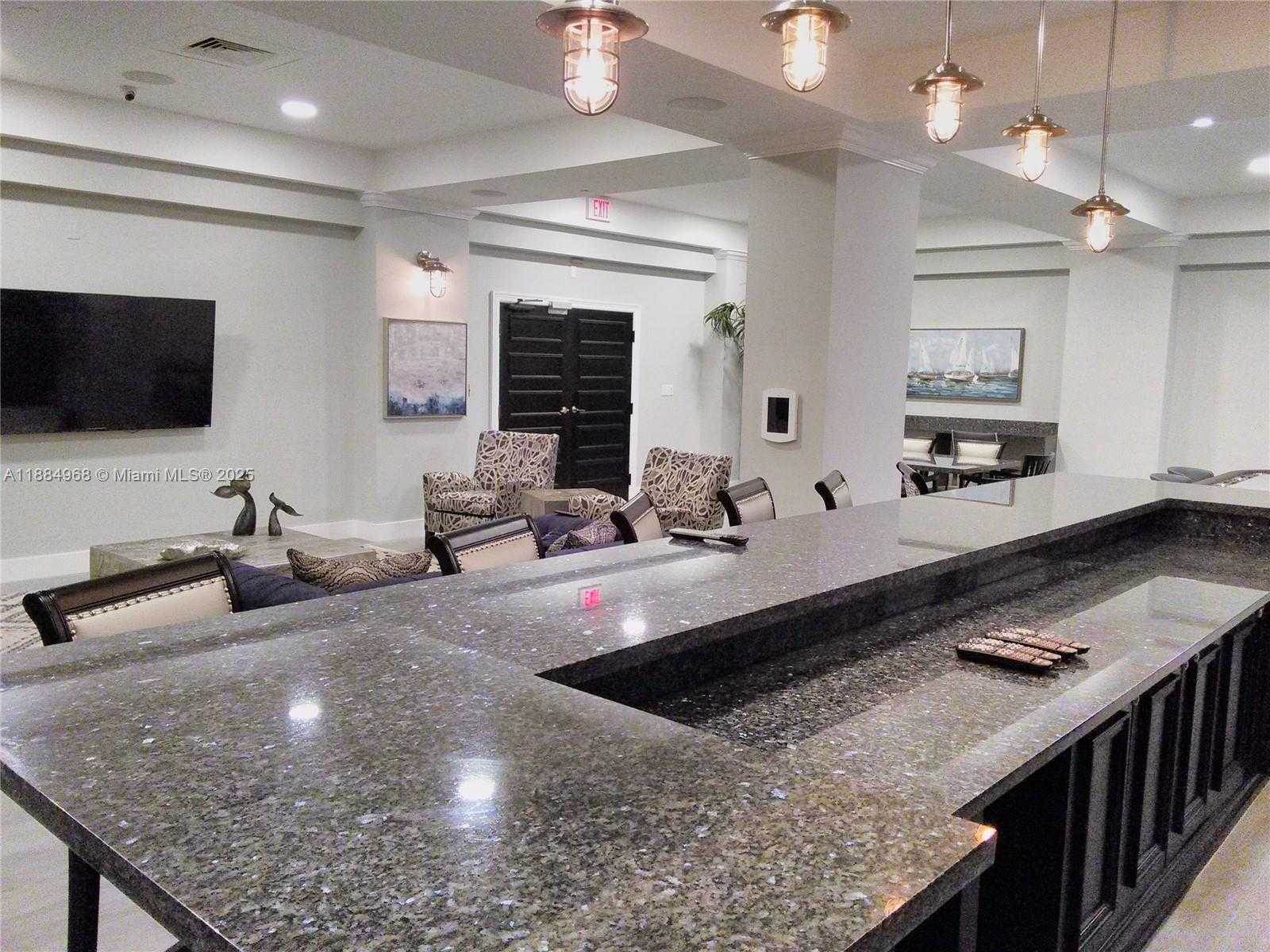 Small Image of 2501 SOUTH OCEAN DR #1021, Hollywood Number 48