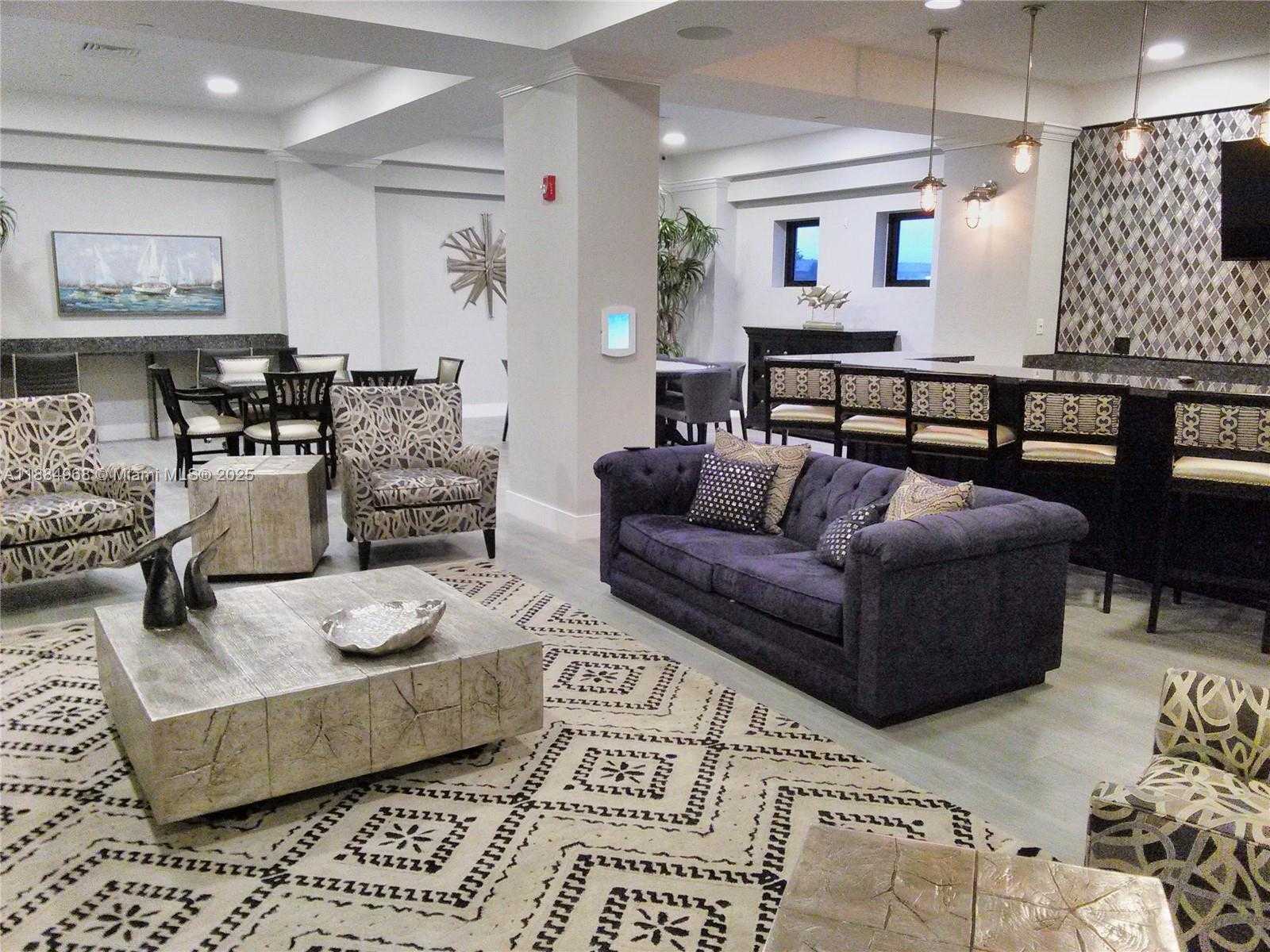 Small Image of 2501 SOUTH OCEAN DR #1021, Hollywood Number 49