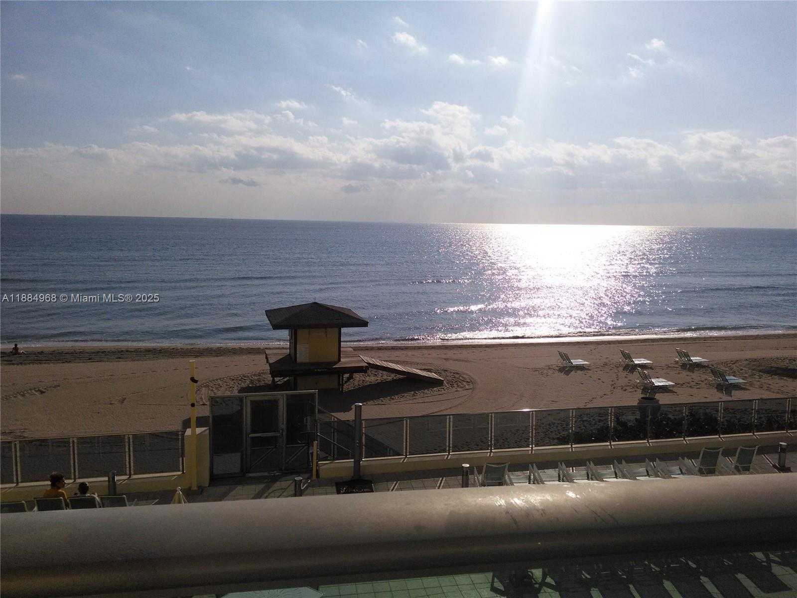 Small Image of 2501 SOUTH OCEAN DR #1021, Hollywood Number 50