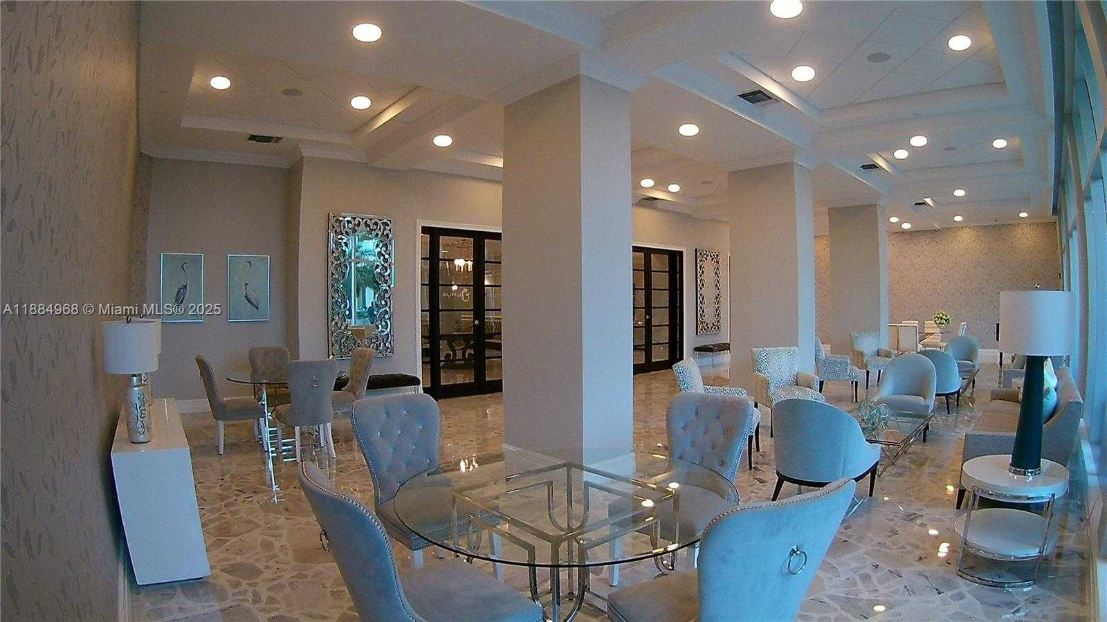 Small Image of 2501 SOUTH OCEAN DR #1021, Hollywood Number 51