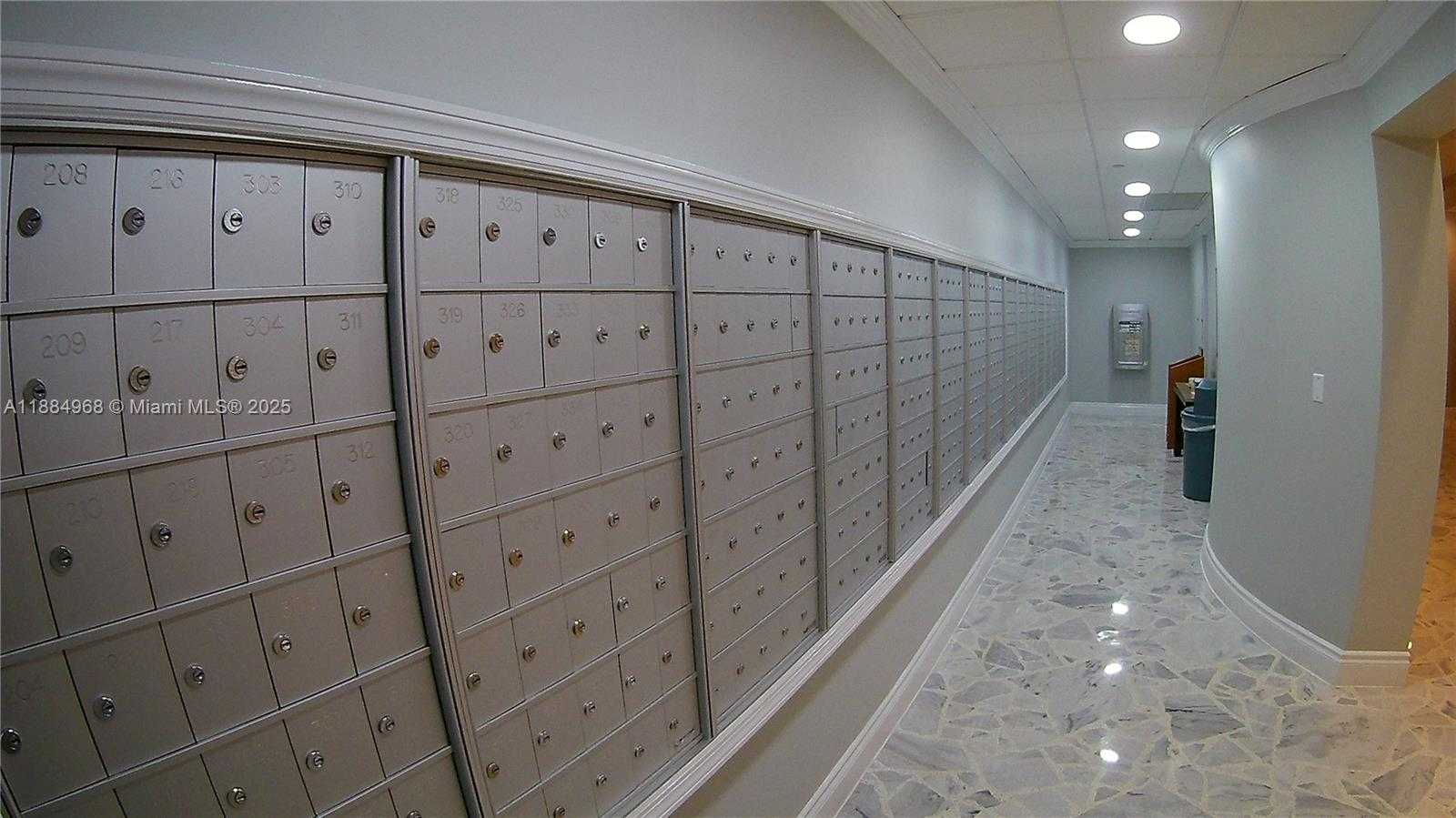 Small Image of 2501 SOUTH OCEAN DR #1021, Hollywood Number 52