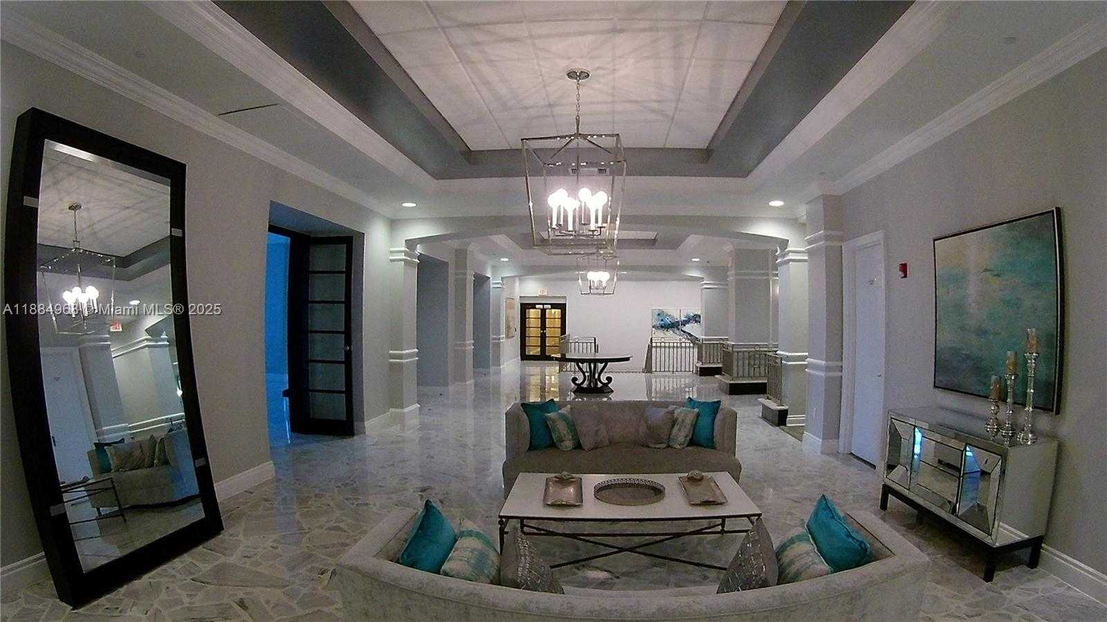 Small Image of 2501 SOUTH OCEAN DR #1021, Hollywood Number 53