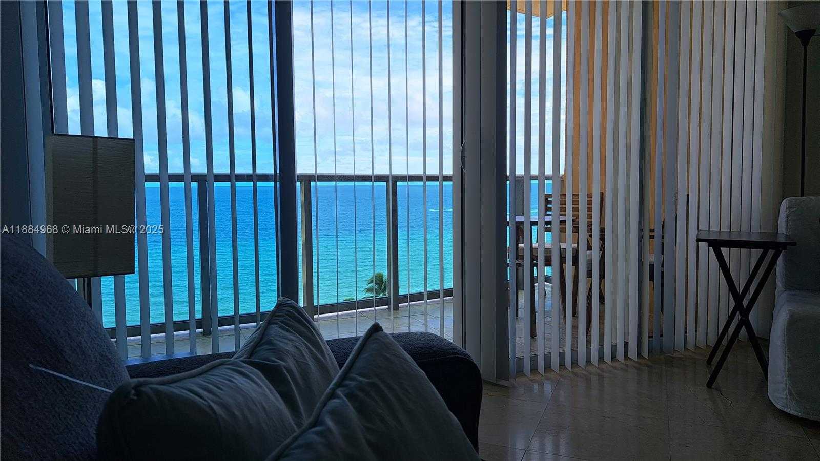Small Image of 2501 SOUTH OCEAN DR #1021, Hollywood Number 7