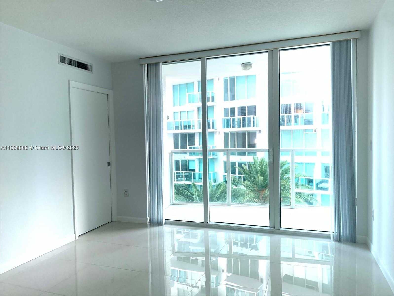 Small Image of 31 SOUTH EAST 5TH ST #1510, Miami Number 11
