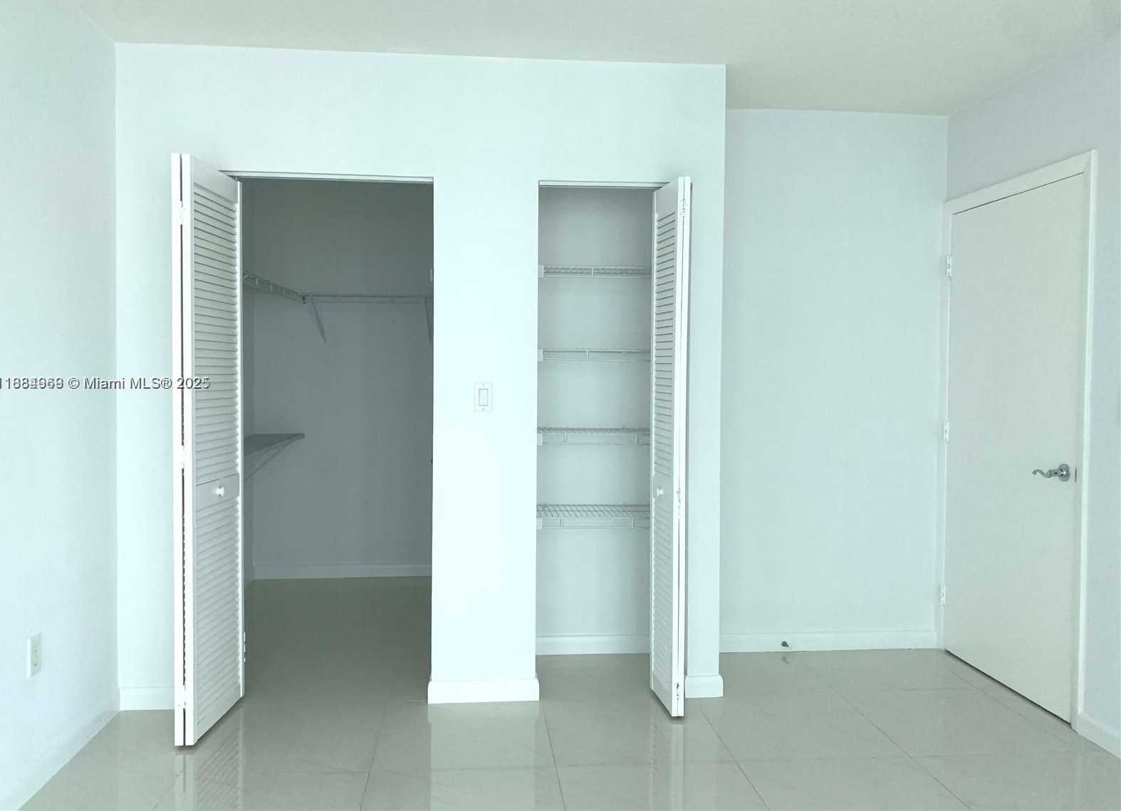 Small Image of 31 SOUTH EAST 5TH ST #1510, Miami Number 12