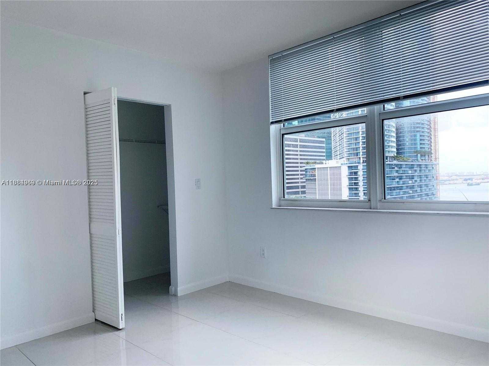 Small Image of 31 SOUTH EAST 5TH ST #1510, Miami Number 14