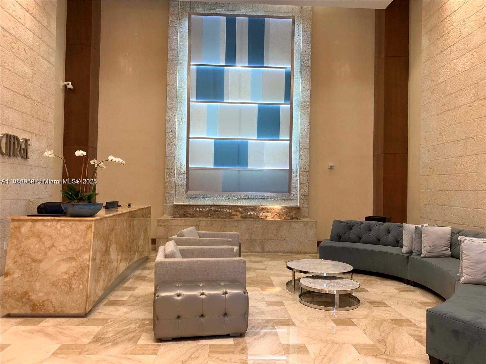Small Image of 31 SOUTH EAST 5TH ST #1510, Miami Number 2