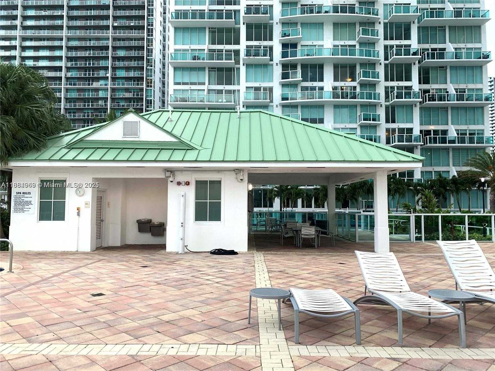 Small Image of 31 SOUTH EAST 5TH ST #1510, Miami Number 21