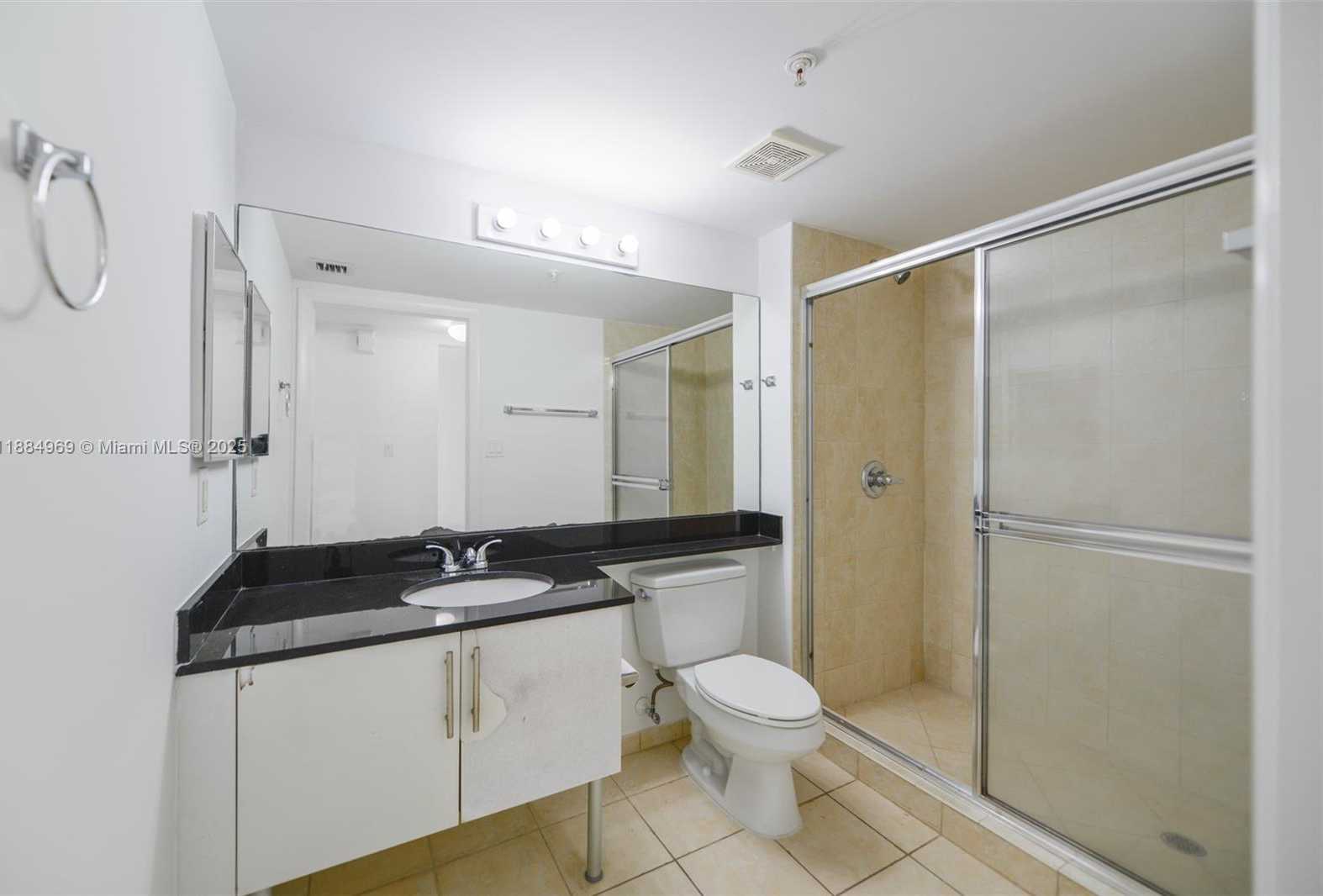 Small Image of 31 SOUTH EAST 5TH ST #1510, Miami Number 31