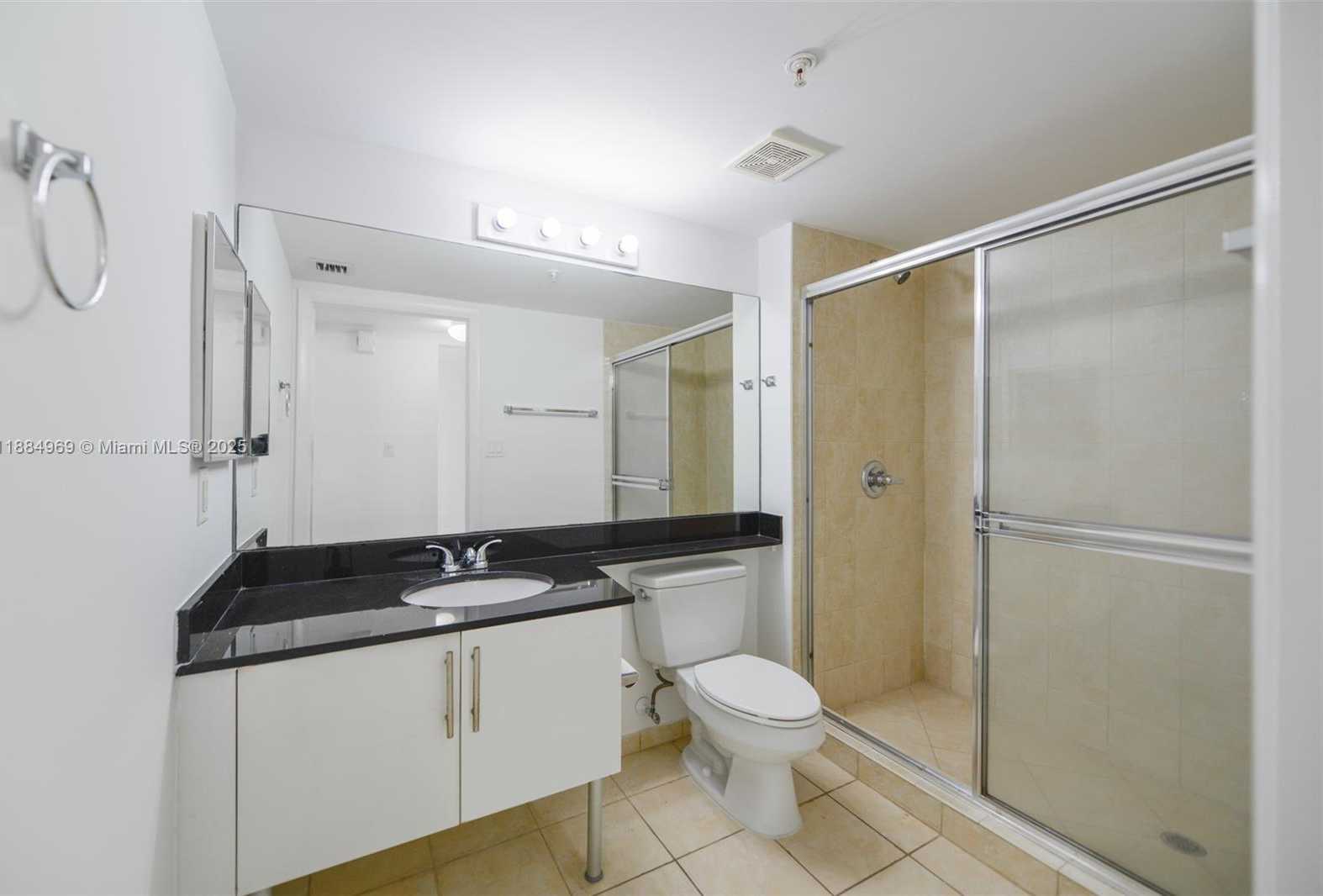 Small Image of 31 SOUTH EAST 5TH ST #1510, Miami Number 32