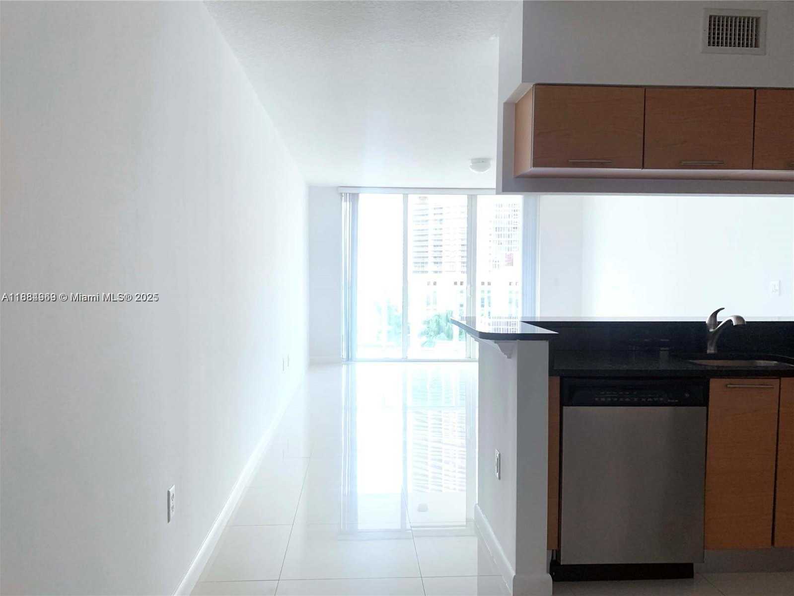 Small Image of 31 SOUTH EAST 5TH ST #1510, Miami Number 5