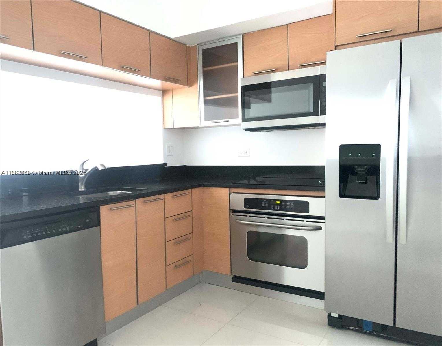 Small Image of 31 SOUTH EAST 5TH ST #1510, Miami Number 6