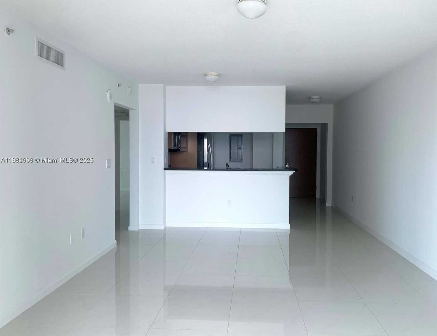 Small Image of 31 SOUTH EAST 5TH ST #1510, Miami Number 8