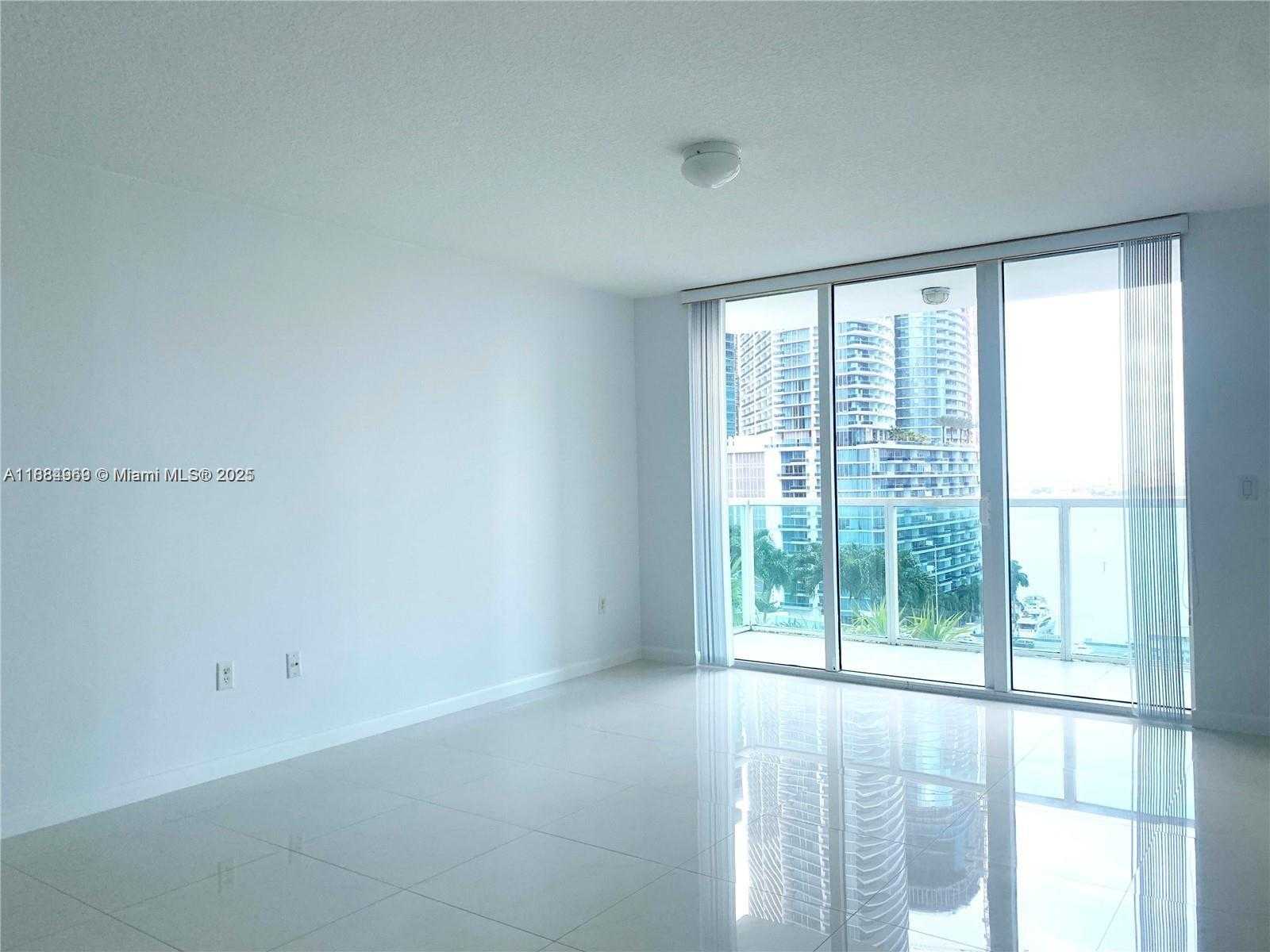 Small Image of 31 SOUTH EAST 5TH ST #1510, Miami Number 9