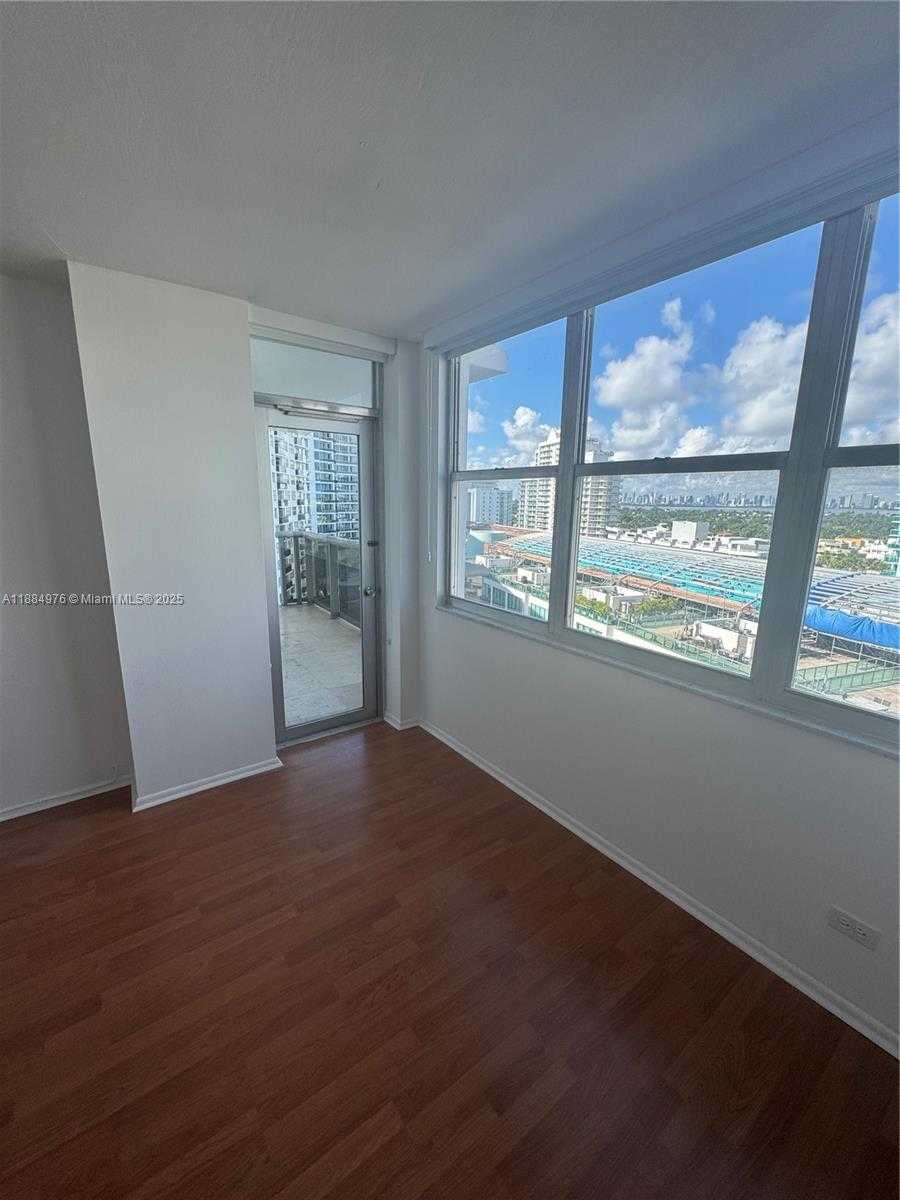 Small Image of 6039 COLLINS AVE #1236, Miami Beach Number 6