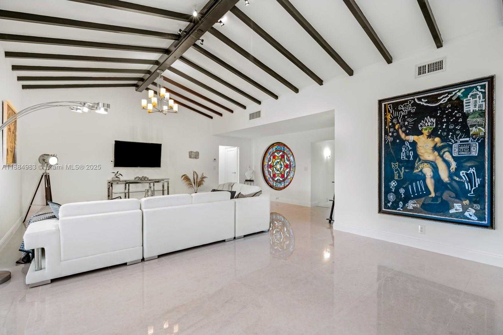 Small Image of 2830 NORTH EAST 56 CT, Fort Lauderdale Number 10