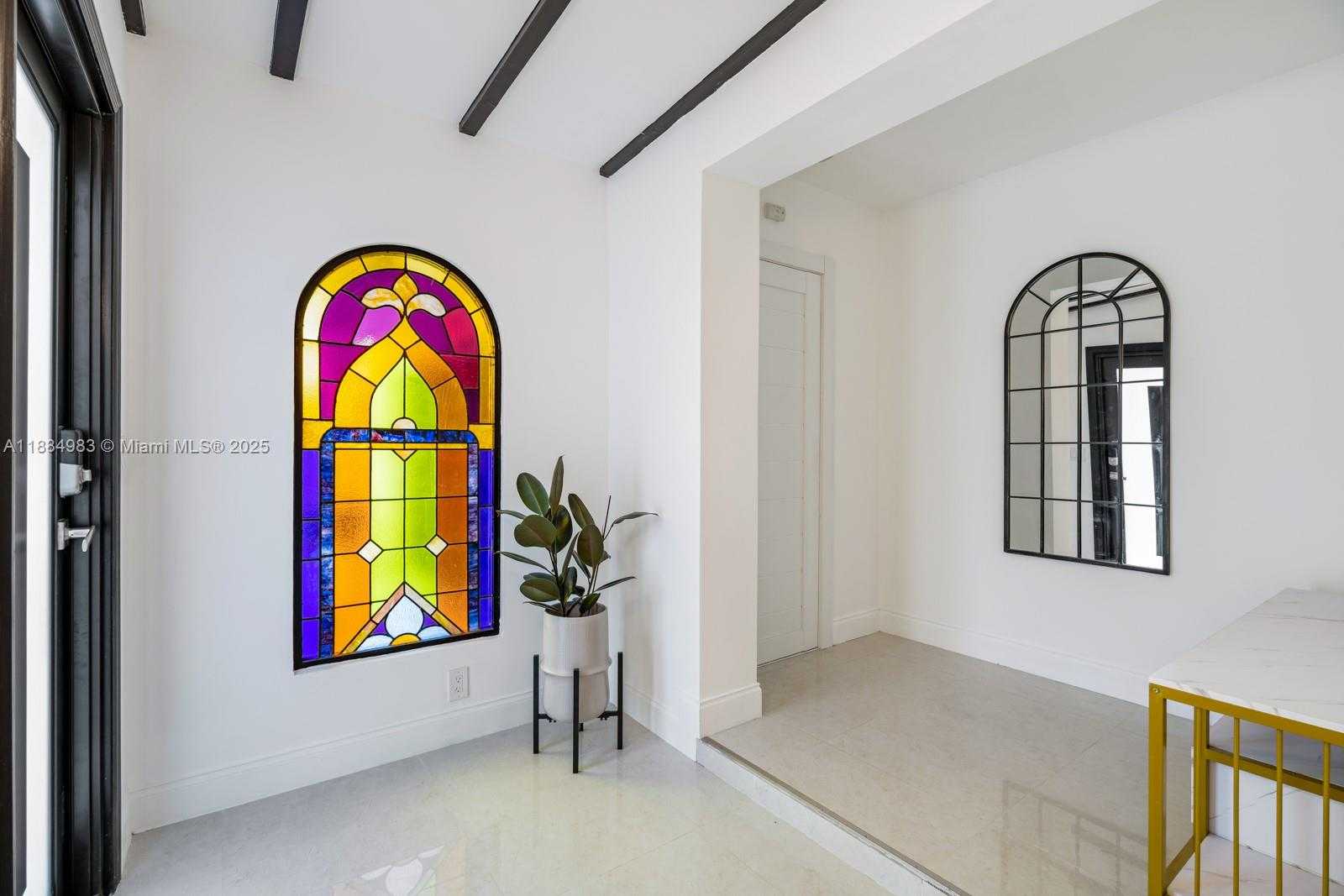 Small Image of 2830 NORTH EAST 56 CT, Fort Lauderdale Number 11