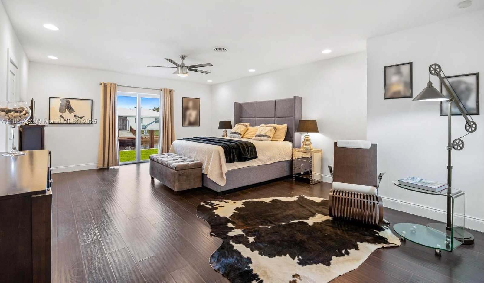 Small Image of 2830 NORTH EAST 56 CT, Fort Lauderdale Number 13