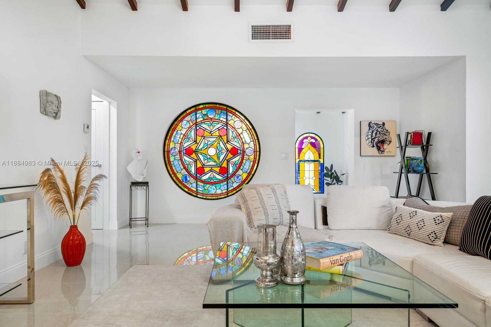 Small Image of 2830 NORTH EAST 56 CT, Fort Lauderdale Number 14
