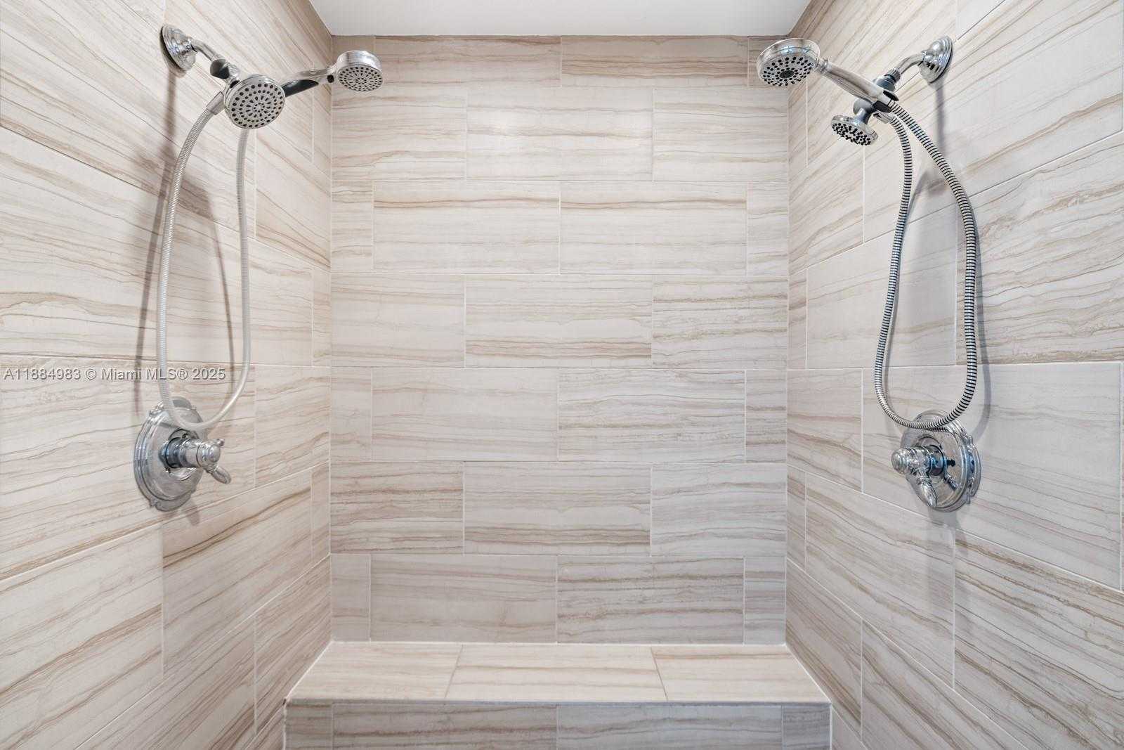 Small Image of 2830 NORTH EAST 56 CT, Fort Lauderdale Number 15