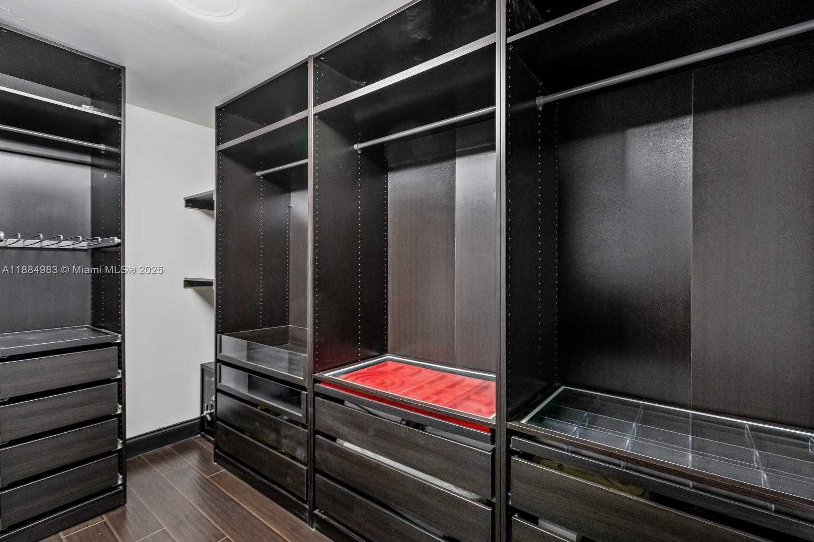 Small Image of 2830 NORTH EAST 56 CT, Fort Lauderdale Number 17