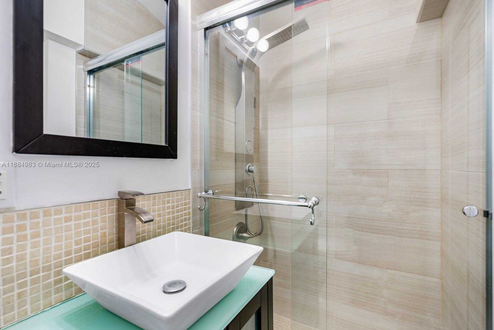 Small Image of 2830 NORTH EAST 56 CT, Fort Lauderdale Number 18