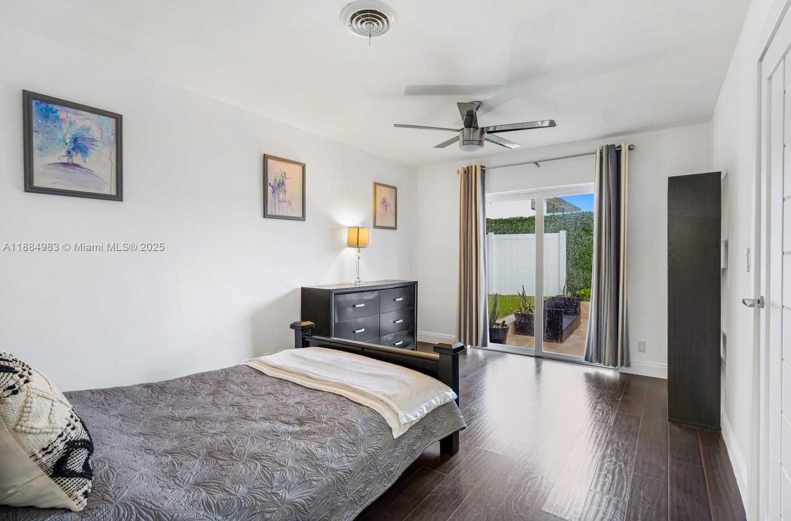 Small Image of 2830 NORTH EAST 56 CT, Fort Lauderdale Number 20
