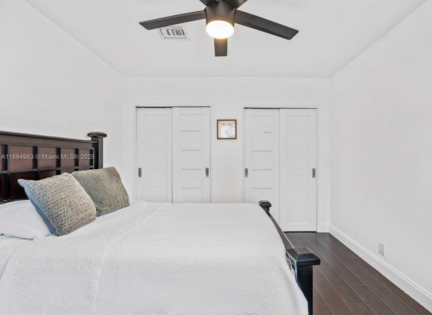 Small Image of 2830 NORTH EAST 56 CT, Fort Lauderdale Number 22