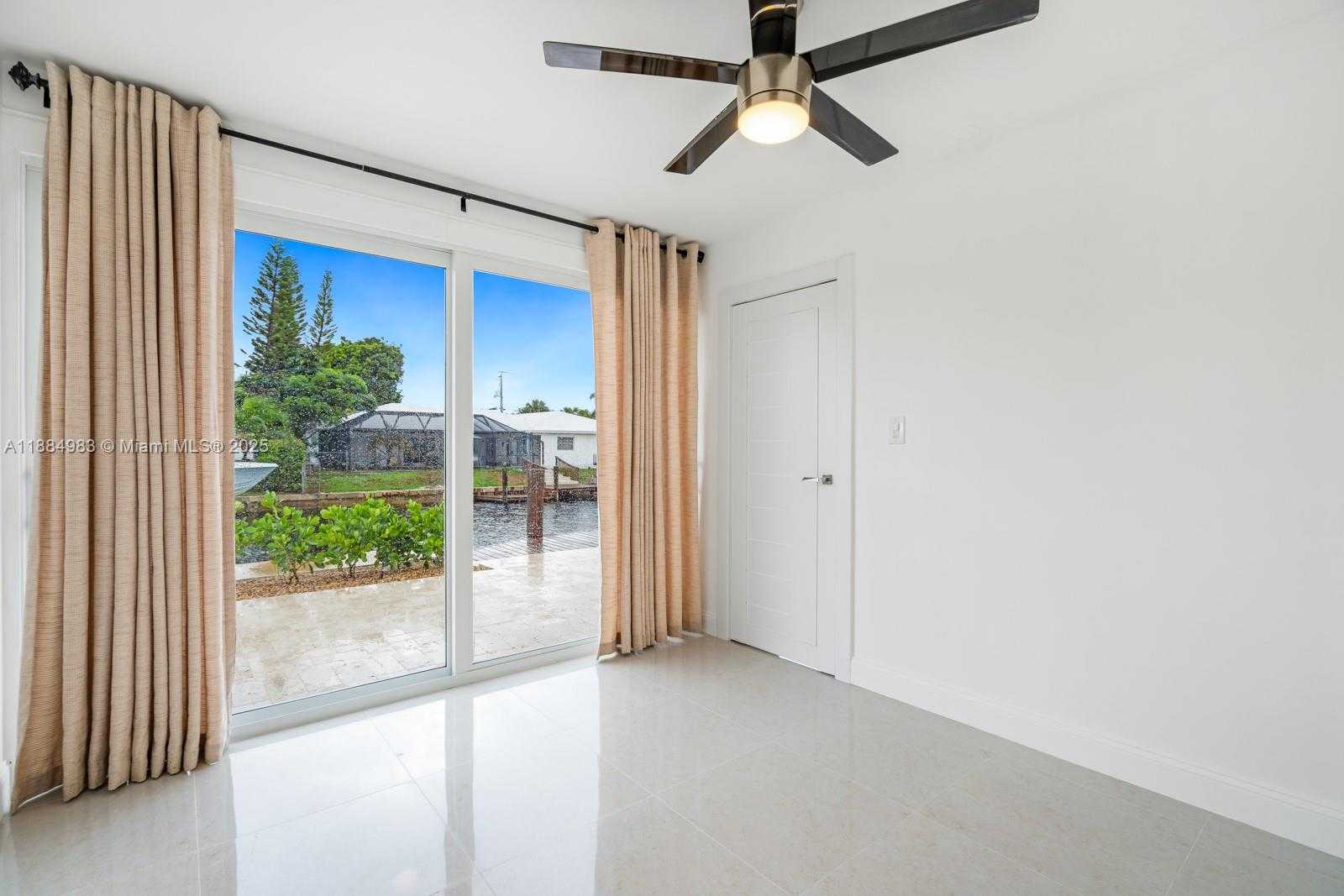 Small Image of 2830 NORTH EAST 56 CT, Fort Lauderdale Number 25