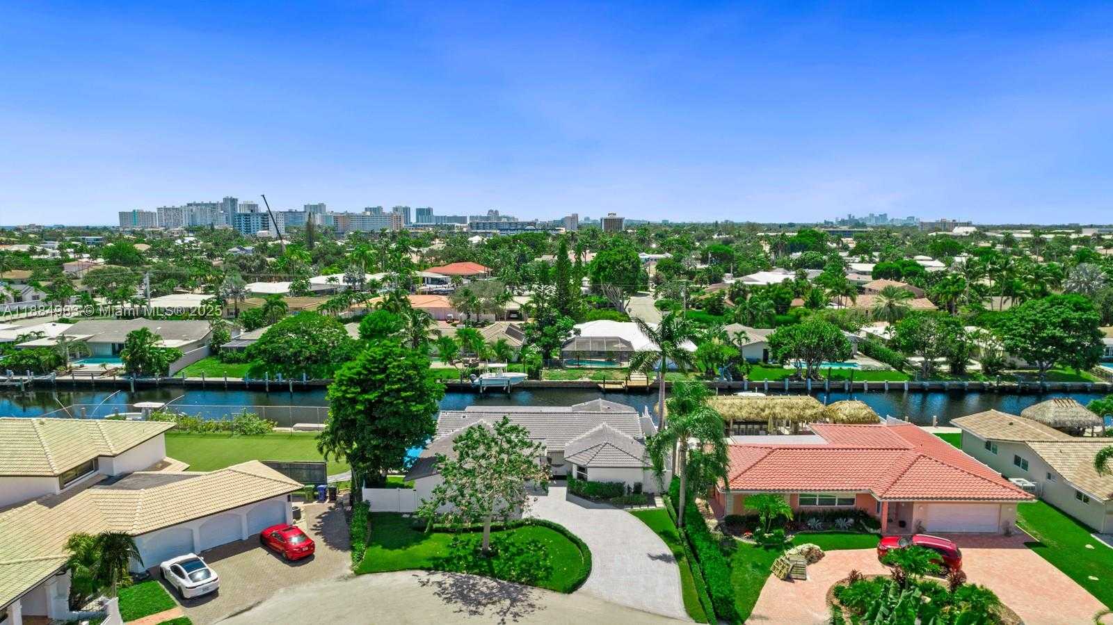Small Image of 2830 NORTH EAST 56 CT, Fort Lauderdale Number 27